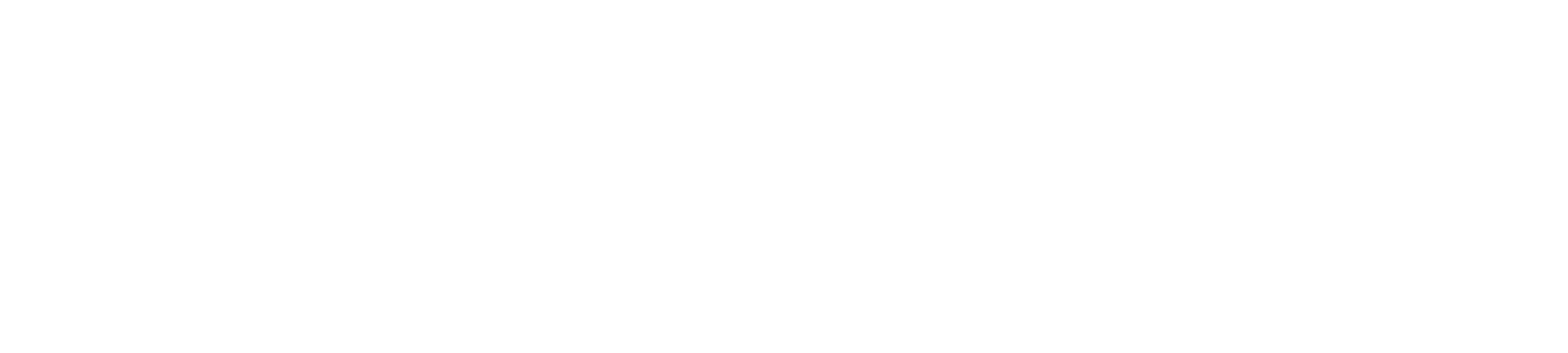 Wembla